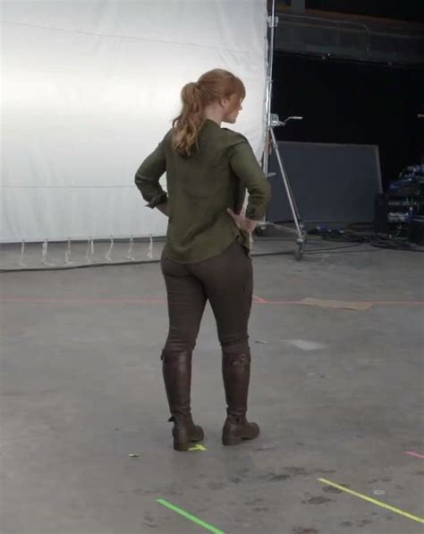 bryce dallas.howard ass|Bryce Dallas Howard : r/BryceDallasHoward